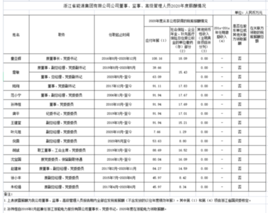 未標(biāo)題-1xxxx.jpg