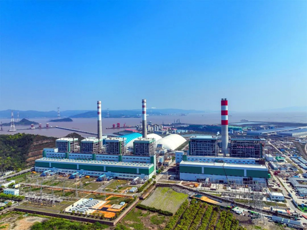1x-浙能樂(lè)清發(fā)電廠全景。徐慧慧 攝.jpg